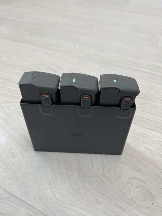 Dji Avata 2 fly more combo