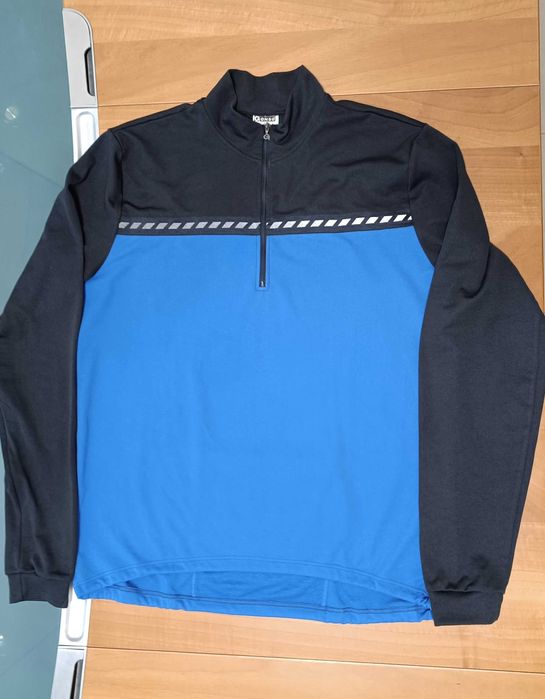 Gonso-Много Запазена