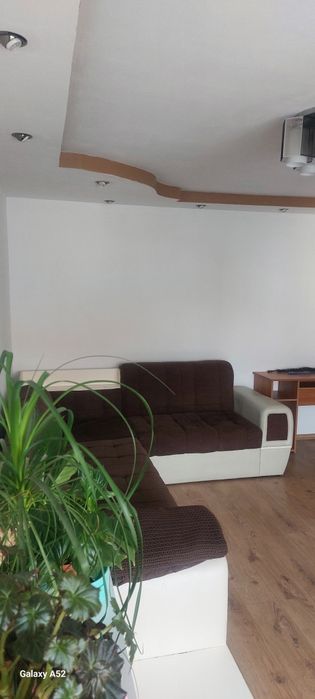 Inchiriat apartament 3 camere