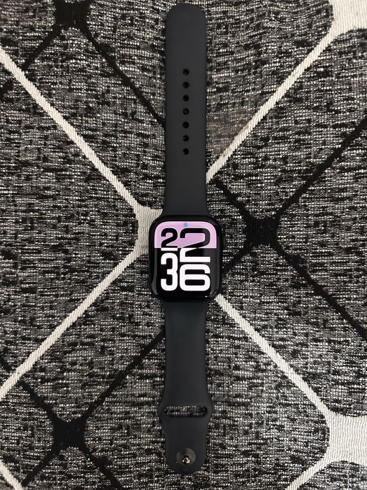 Apple watch 9 45mm