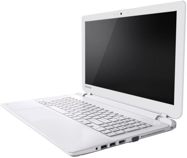 TOSHIBA Laptop, Intel® Core ™ i5