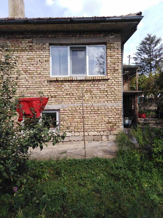 Продава се Къща в Вълчи дол - 190 кв.м за 242 €/кв.м - Снимка #2