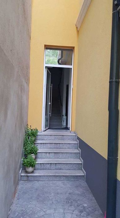 Дава се под наем Двустаен апартамент в Бургас, Център - 60 кв.м за 300 € - Снимка #7