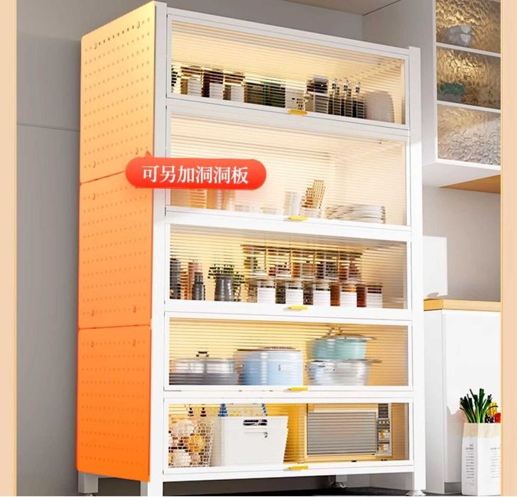 шкаф уй учун/ ойнали шкаф/ чангкиритмайдиган темирдан шкаф