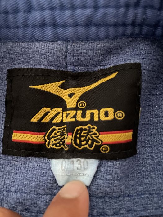 Кимано.1 кимано Atama original,2 Mizuno