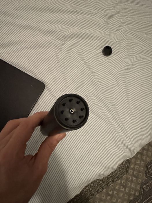 Tablea Grafica XP-Pen