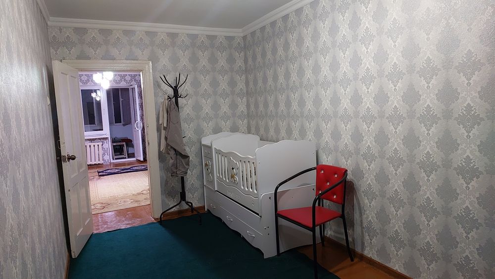 2xona uy sotiladi Do‘stlik metro Продаётся квартира 2ком Метро Чкалов