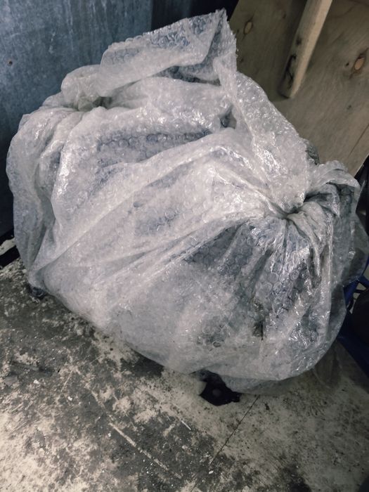 Головка со всеми