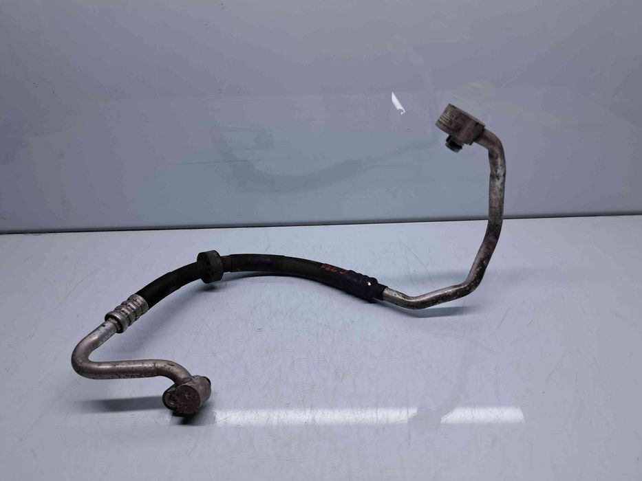 Conducta AC Volkswagen Passat CC (358) Facelift [Fabr 2012-2016] 3C082