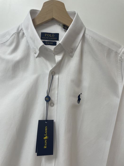 Camasa Ralph Lauren Polo