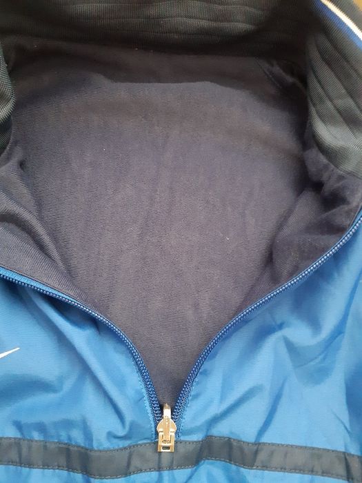 nike nike  nike nike