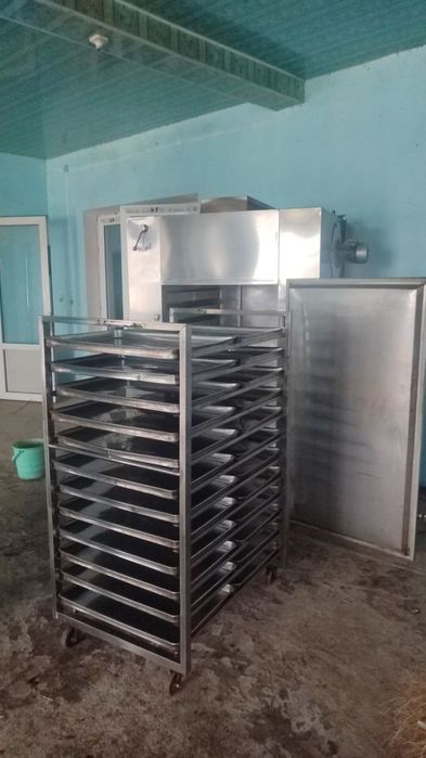 Elektroniy pech 24ta patnisli