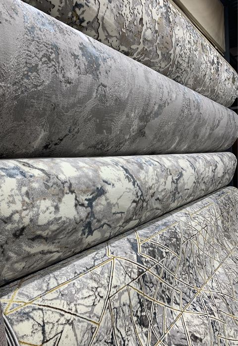 Ковралин Ковралан Ковры & Kovralan Kovralin Gilamlar