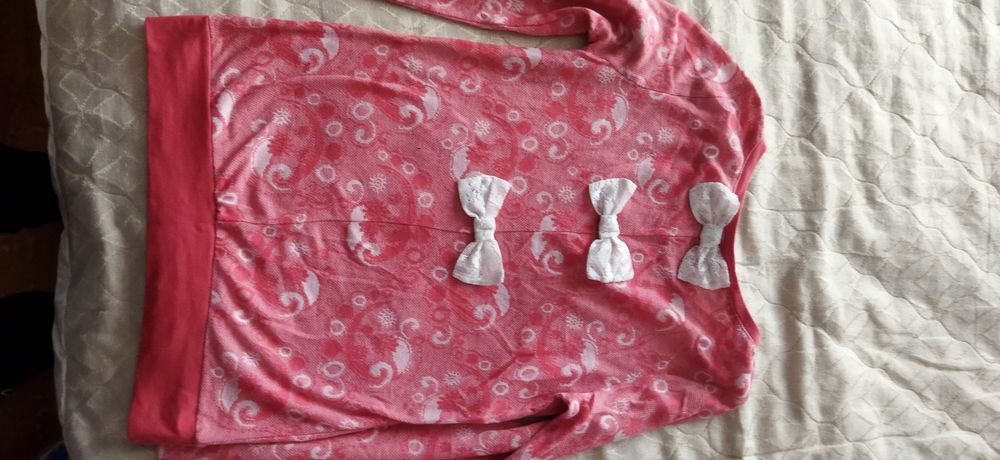 Продам кофточки по 500