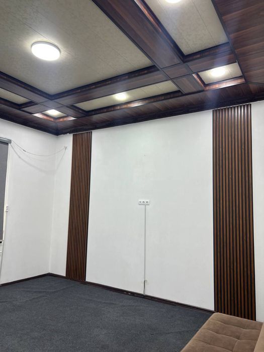 Кабинет под Логистику/Айти и др