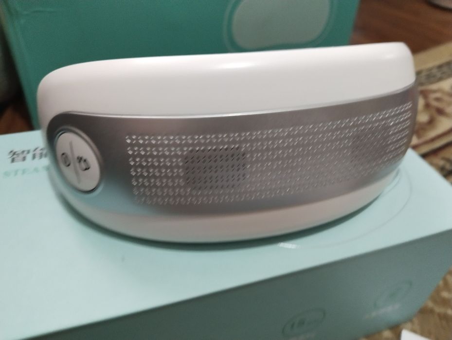 Продам разные массажеры