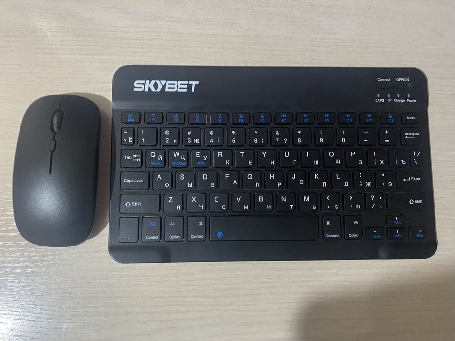 продам планшет G1000