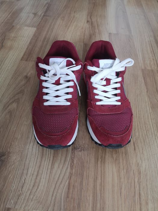 Adidași Nike 42 unisex