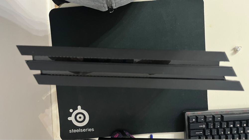СРОЧНО! PlayStation 4 Pro 1тб