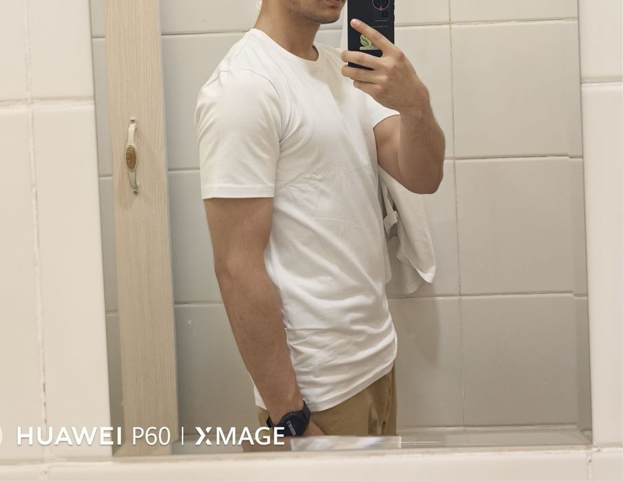 Футболки в оптом