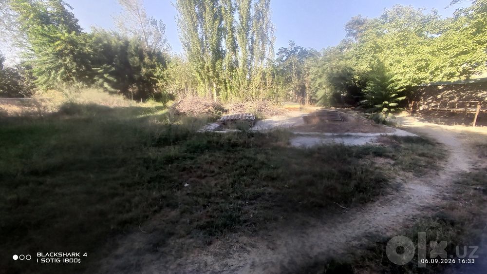 16 sõtix yer maydon sotilad