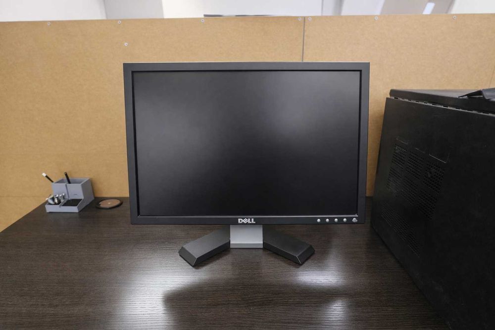 Мониторы HP. Asus. Acer. Samsung