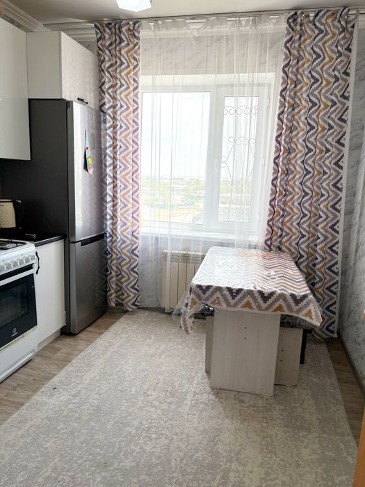 Продам 2-комн.квартиру
