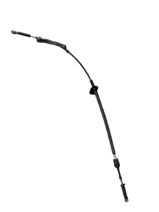 Cablu Timonerie Schimbator De Viteze Mercedes-Benz B-Class W245 2005 -