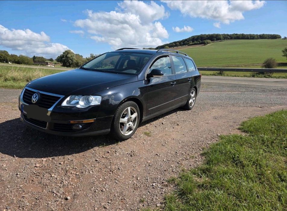 Piese/accesorii Vw Passat 2.0tdi 110cp Euro 5 Cod motor:CBDC