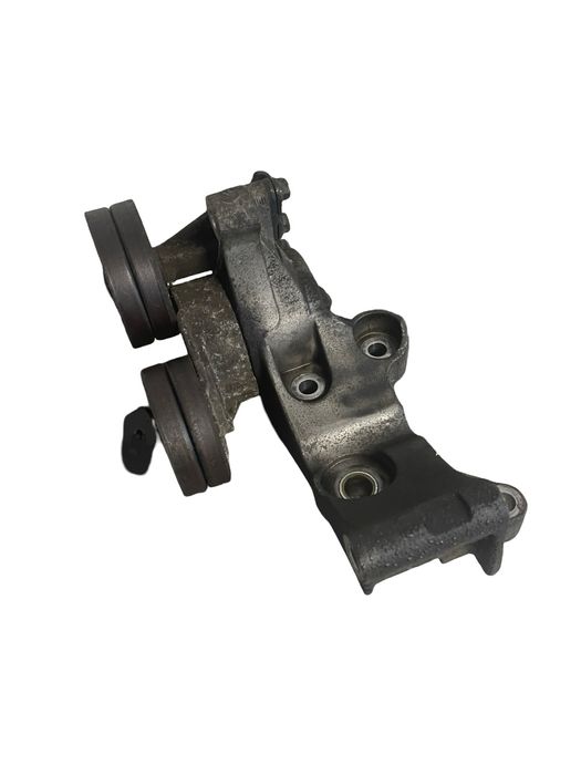 Suport Accesorii Opel Combo Box Body / Estate 2001 - > 1.7 Cdti 16V Z