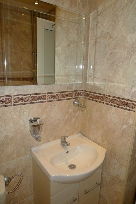 Дава се под наем Двустаен апартамент в София, Гео Милев - 50 кв.м за 548.25 € - Снимка #10