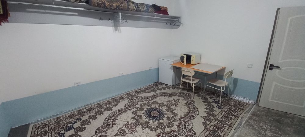 Арендага квартира  Юнусободда