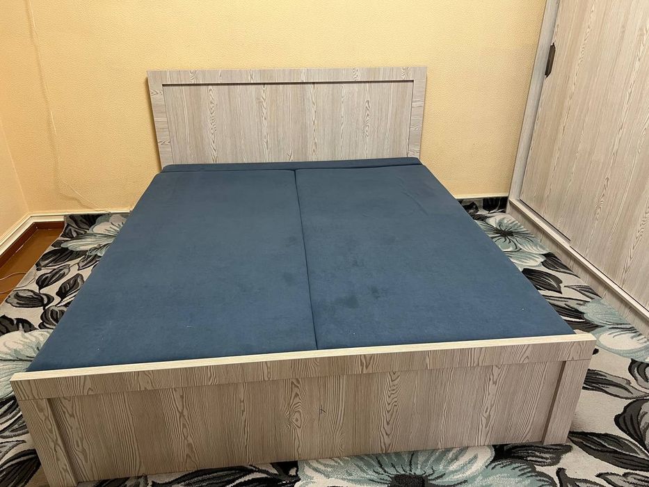 Shifaner kravat katta pufik sandiq sotiladi xolati yangi adelno sotila