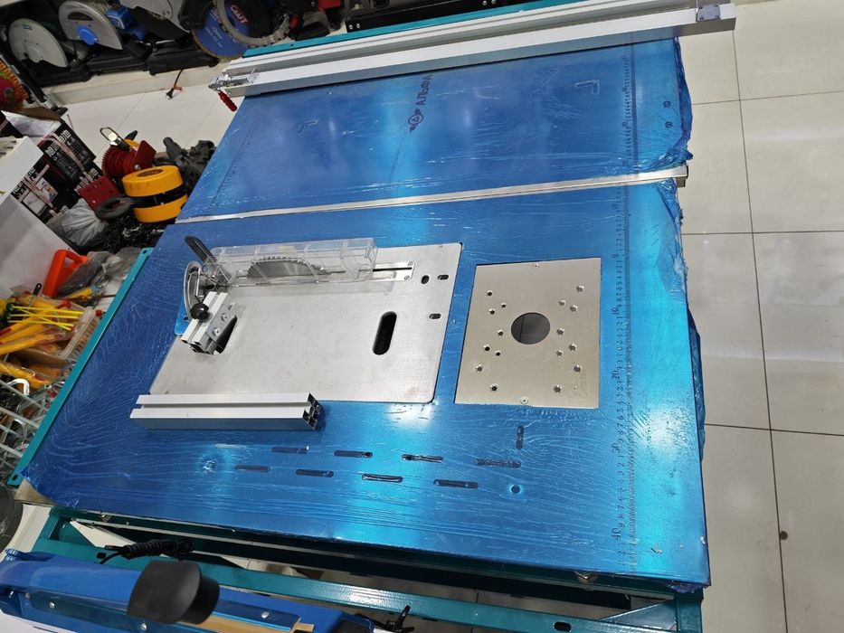 Торсовка станоклик.