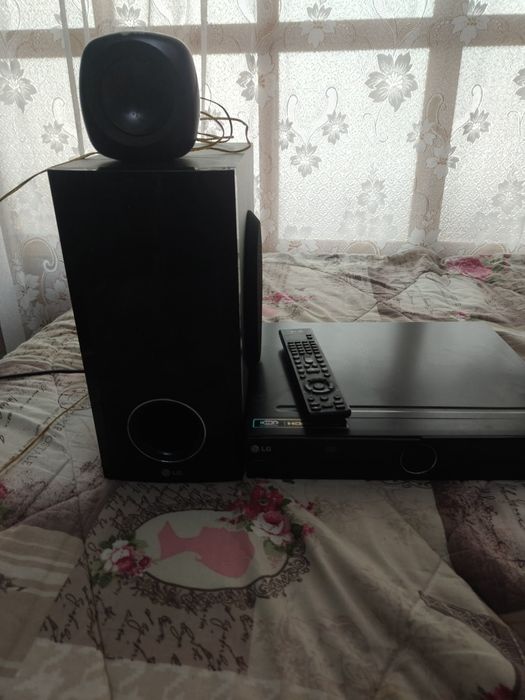 Продавам уредба!