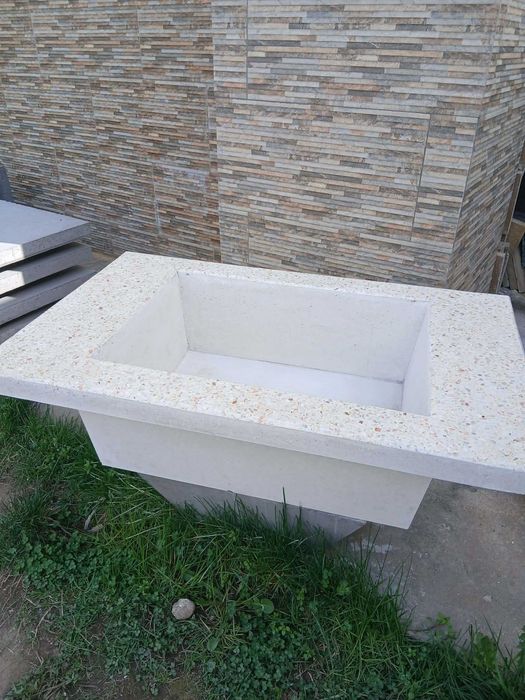 Дворна чешма 280лв