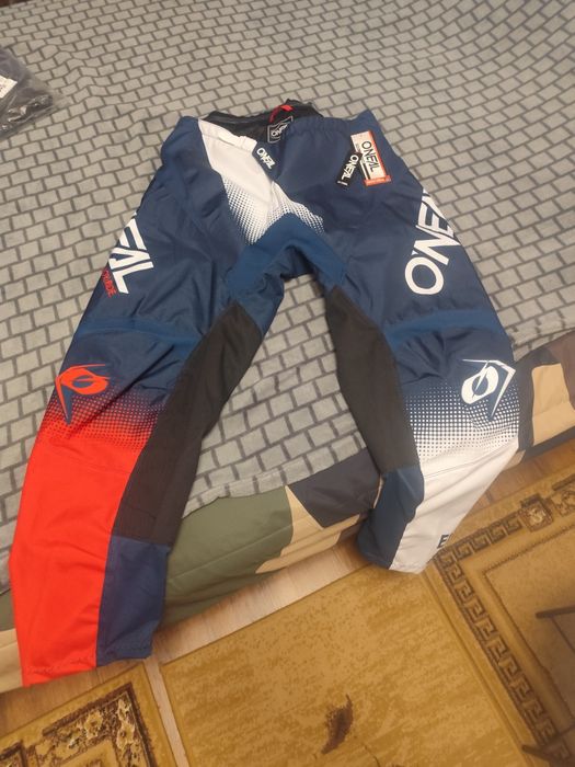 Офроуд панталони