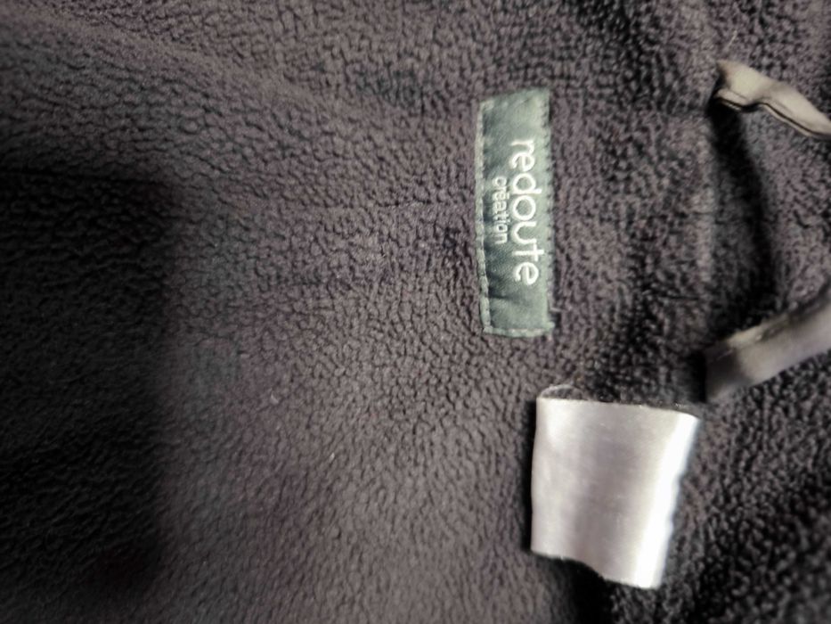 Детско яке 10/11 години