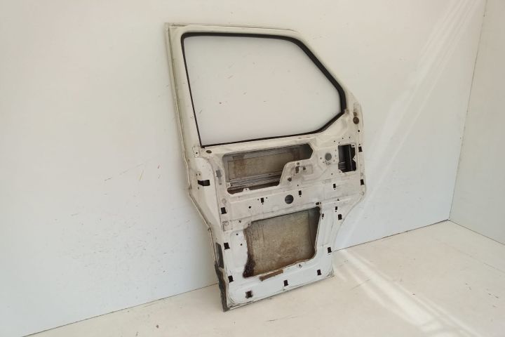 Usa stanga fata Volkswagen VW Transporter T4