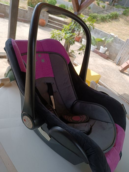 Продавам Кошче за бебе