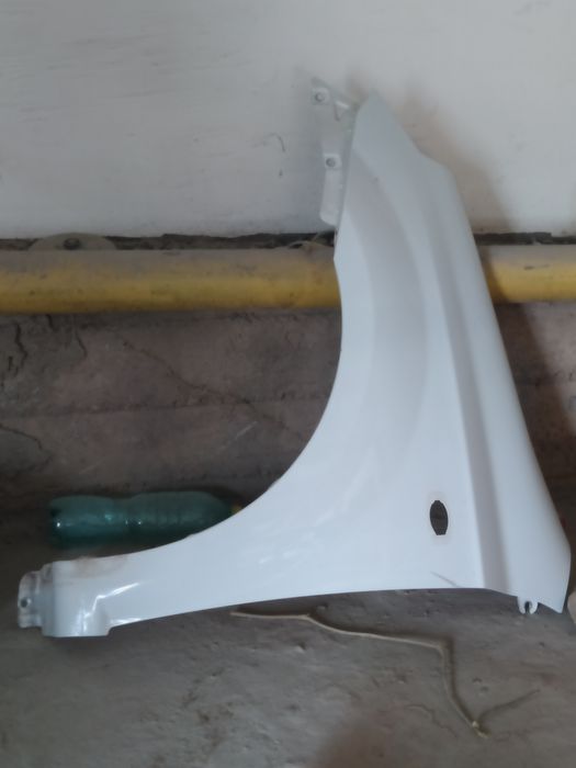 Nexia 3 kuzov sotiladi