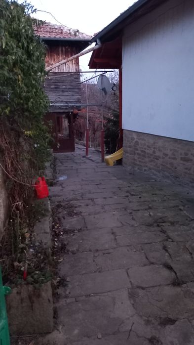 Продава се Къща в с. Престой, Област Габрово - 130 кв.м за 500 €/кв.м - Снимка #2