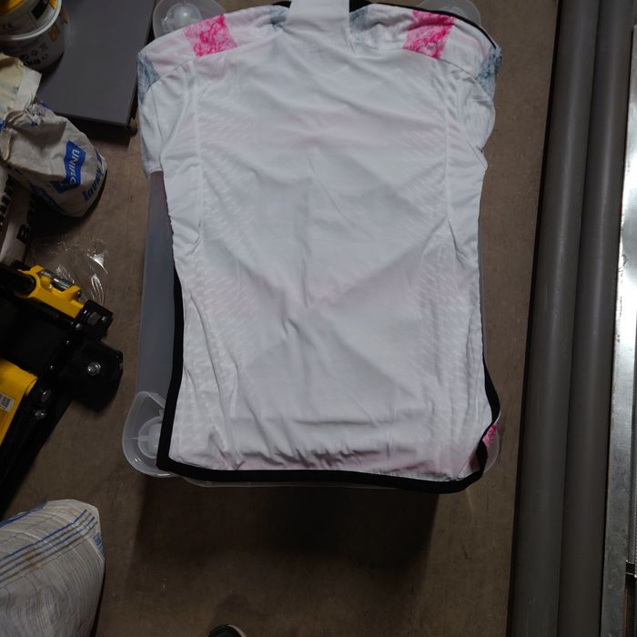 Тениска на Ювентус/Juventus