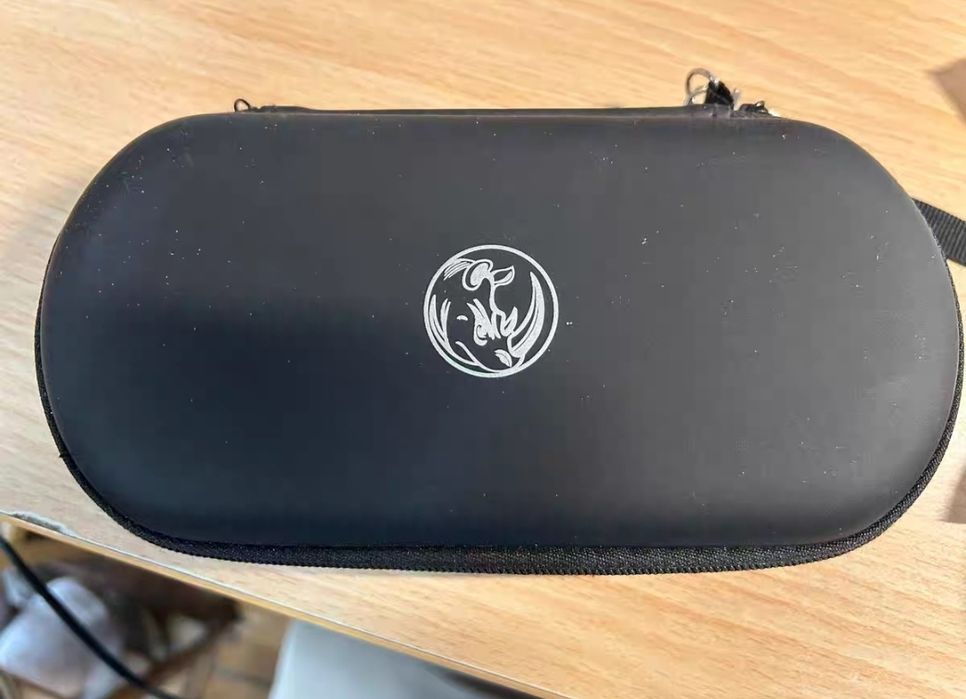 PSP 3001 Прошитая