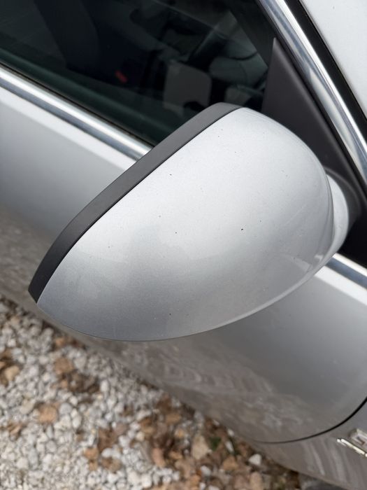 Странични огледала Opel insignia G09