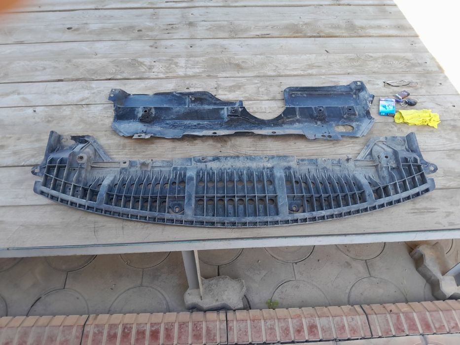 Двигатель 1 нр 1,4куб голыи матор