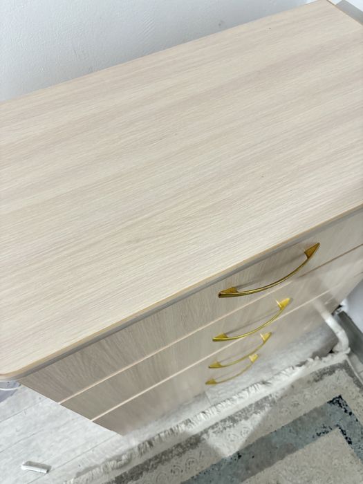 Продам комод в идеальном состоянии