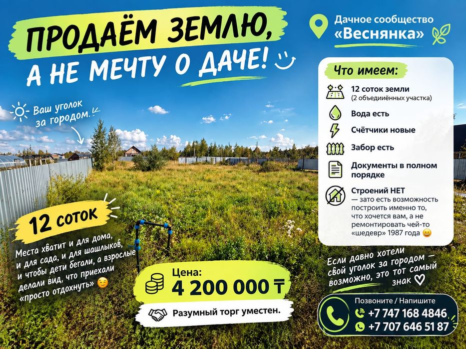 Продам лодку 3,3м.с мотором 9,8