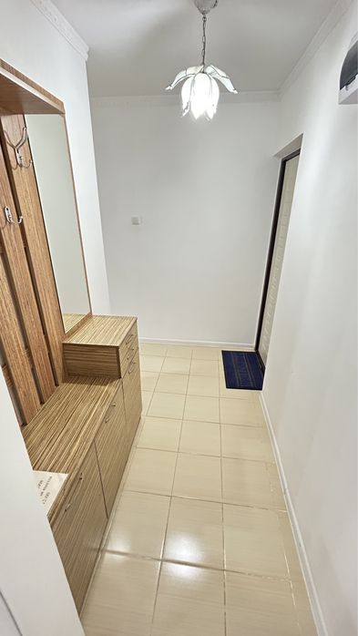 Квартира в аренду