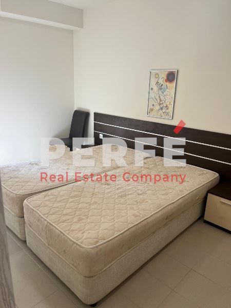 Продава се Многостаен апартамент в Несебър - 105 кв.м за 929 €/кв.м - Снимка #7